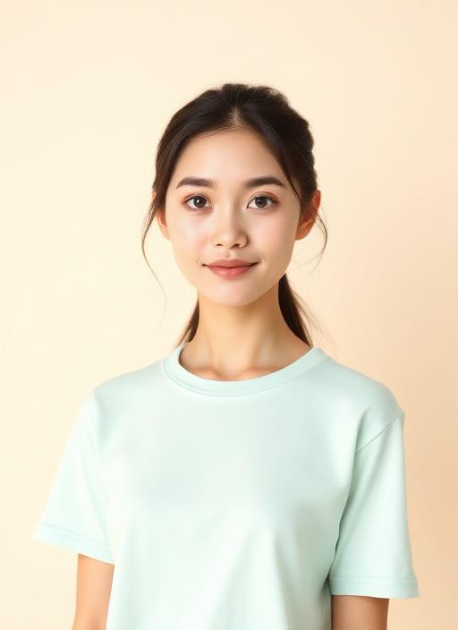 Yuki